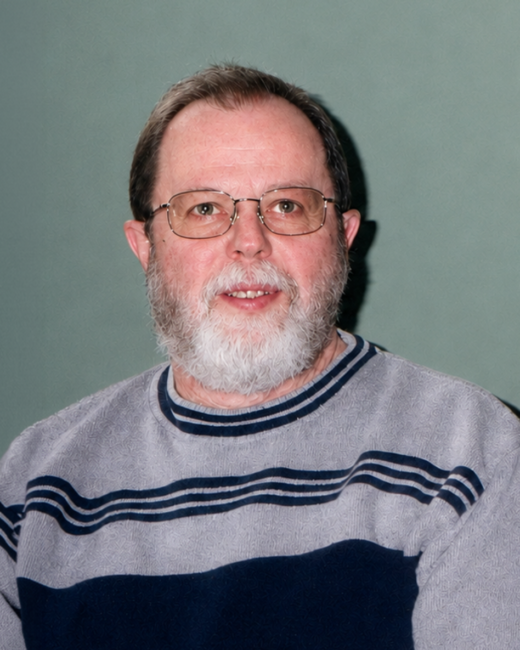 Charles “Chuck” George Whittlesey