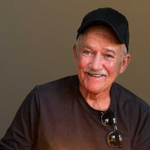 O’NEIL, Gerald William O’Neil