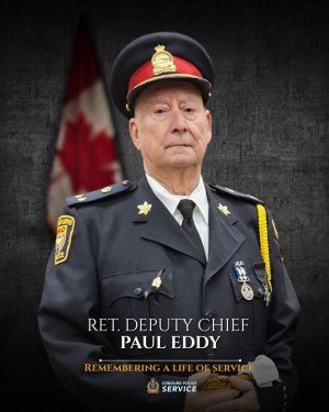 eddy 20260827