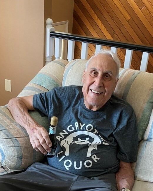 edward kislanko kelowna bc obituary