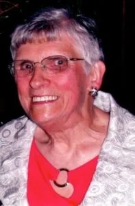 eleanor powers oshawa on obituary 197x300