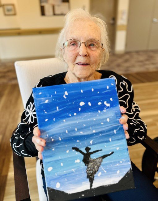 SMITH, Eleanor Edythe Smith