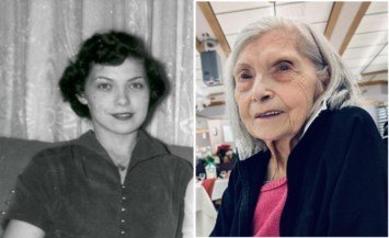 ella neufeld nee balazs prince george bc obituary