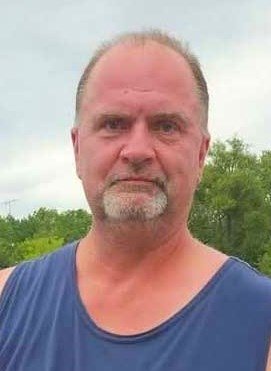 enrico pecotic courtice on obituary