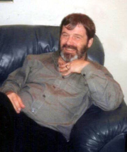 Erwin Waldinsperger Oshawa On Obituary