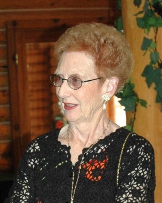 ethel knight kelowna bc obituary