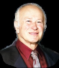 Eugenio Eugene Mencarelli 2025