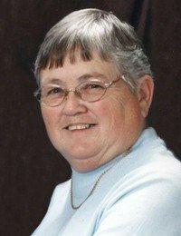 Eva Khull 1945 2025