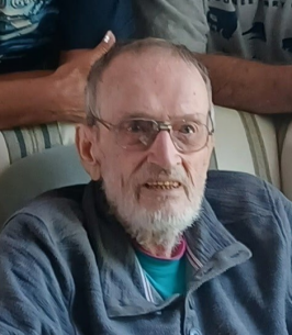 f8083274eeddd44a5a189a86b6fc1241