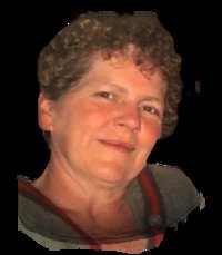 Faith Louise Theoret 2025