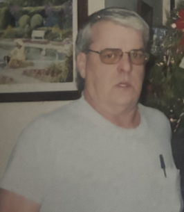 Goodchild, Bill Goodchild fd2ce2b294d03c99cd5c198b27d560ea