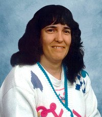 Fernande Benedict Seguin Tuesday August 5th 2025