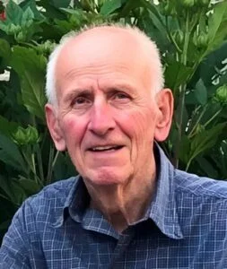 franc naterer oshawa on obituary 1 253x300