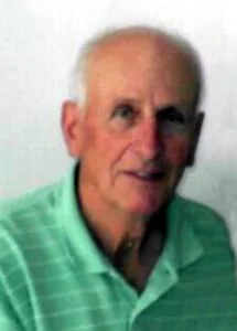 franc naterer oshawa on obituary 215x300