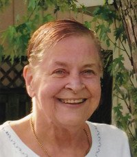 Francis J Winter Coutts Wednesday October 29th 2025