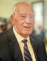 Frank Garofalo 1938 2025