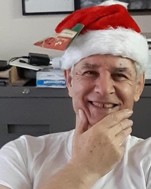 frank rioux 1745663231