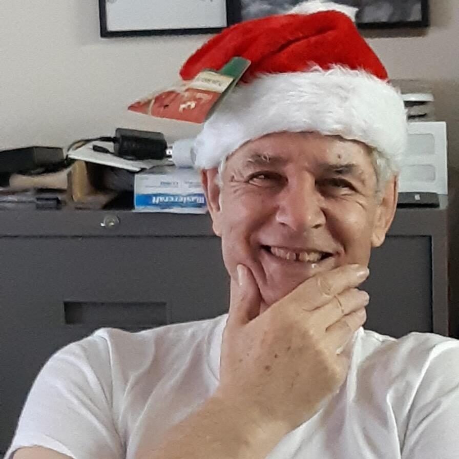 frank rioux 1745663231