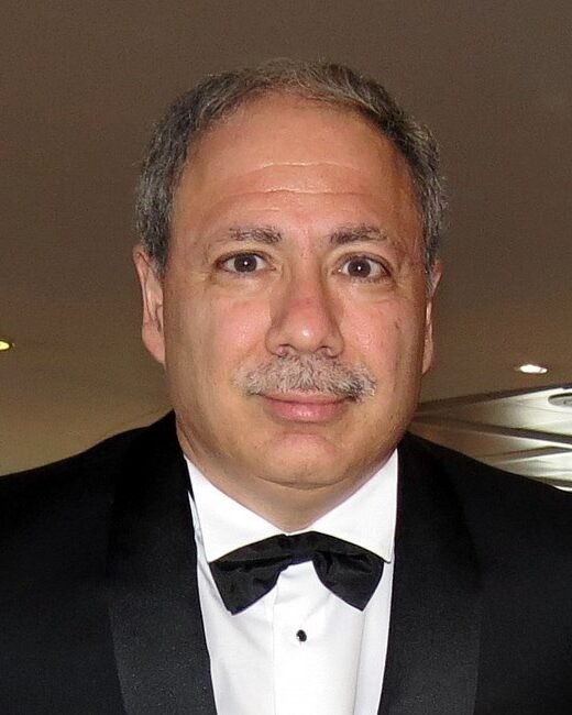 Fred Naso Burnaby Bc Obituary 520x650