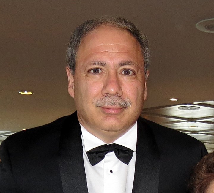 Fred Naso Burnaby Bc Obituary