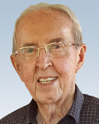 Fredrick Altenhof