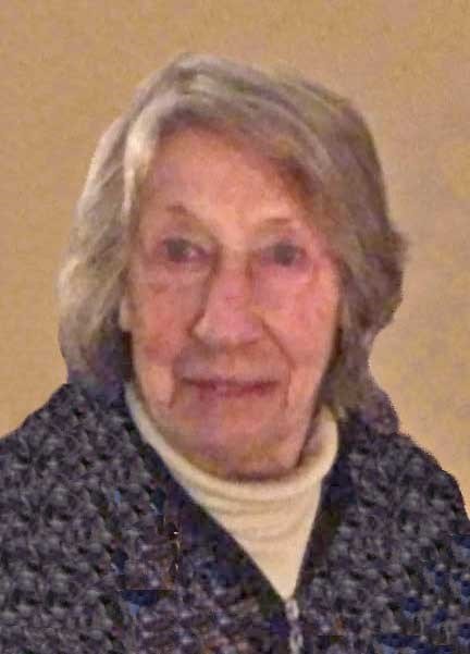 frieda cheetham oshawa on obituary