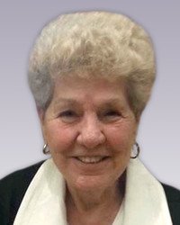 Gail Brown