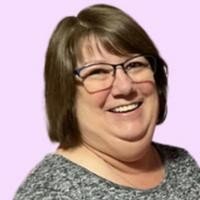 Gail Cynthia Henderson Nee Pfeifer 2025