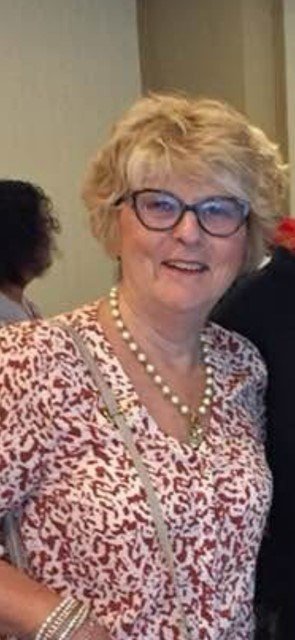 gail van leeuwen north vancouver bc obituary