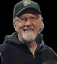Gary Charles Brown March 22 1951 May 29 2025 74 Years Old