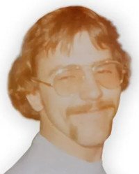 Gary Patrick Reaume August 21 2025
