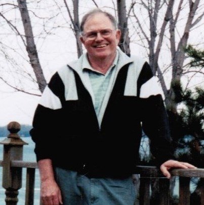 gary wannamaker oshawa on obituary