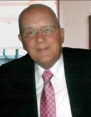 George Aungier Oshawa On Obituary