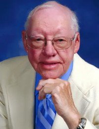 George Edmund Patrick Pat Willis March 17 1931 August 11 2025
