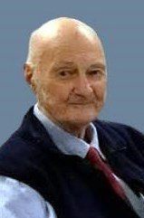 george jamieson courtice on obituary