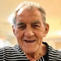 MURPHY, George Allan Murphy
