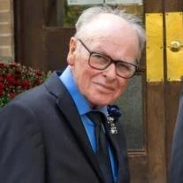 gerald gerry stentaford 1784119699