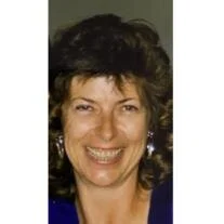 DUNN, Geraldine Dunn