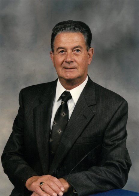 gerrit hoogmoed kelowna bc obituary