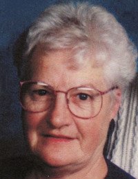 Gertrude Smith December 14 2025 9