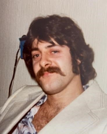 giovanni bosma port alberni bc obituary