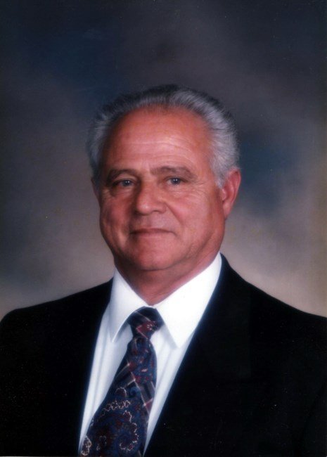 giuseppe posteraro oshawa on obituary