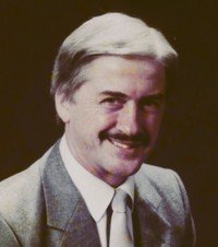Glen Elmy November 6 2025