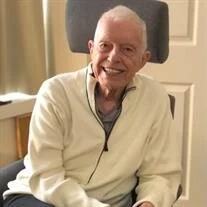 Gordon Wilton 1751037846