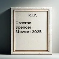 graeme spencer stewart 2025 1