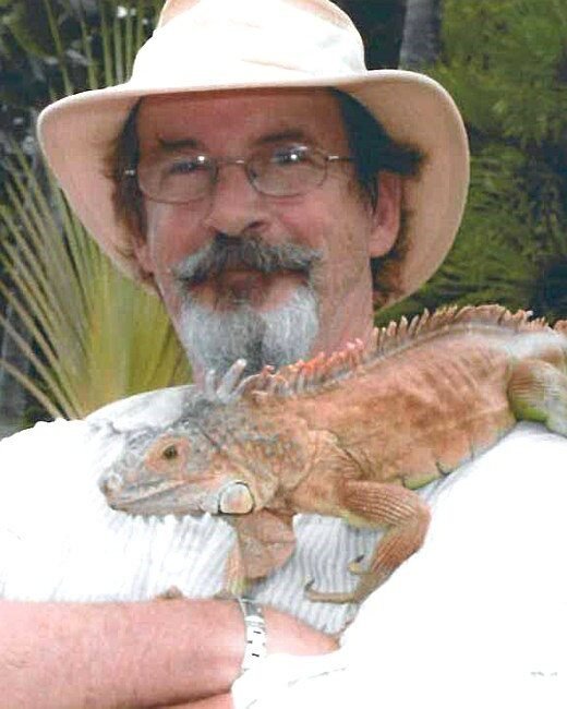 Grant Nish Oshawa On Obituary 520x650
