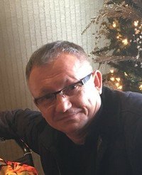 Grzegorz Pazek 2025