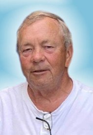 Guy Lacroix 1951 2025