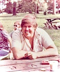 Harris Doug March 12 1947 June 07 2025