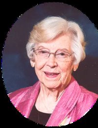 COOPER, Hazel Almieda Cooper Hazel Almieda Cooper June 20 1926 June 7 2025